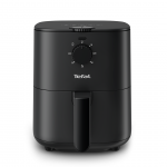 Gruzdintuvė Tefal Easy Fry Essential 3.5 L, Air fryer