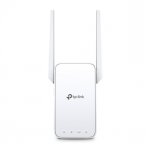 Wi-Fi ry&scaron;io stiprintuvas TP-Link RE315, AC1200, baltas   Prekė-RE315