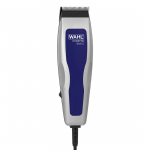 Wahl Home Pro Basic, pilka/mėlyna - Plaukų kirpimo ma&scaron;inėlė