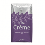 Kavos pupelės Jura Cafe Creme, 250g  Prekė-68016