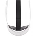 Meta Quest 3 Elite Strap with Battery - Dirželis su baterija Prekė - 815820025016