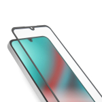 SBS Full Cover Glass Screen Protector, Samsung Galaxy A17/A16/A26 - Ekrano apsauga