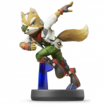 Nintendo Prekė - 045496352417