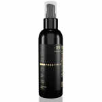 Aromatic 89 Prestigio (Elite) 100 ml - Pur&scaron;kiamas automobilio kvapas