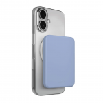 Puro Mini Pwer Mag, 4200 mAh, mėlyna - I&scaron;orinė baterija