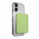 Puro Mini Pwer Mag, 4200 mAh, žalia - I&scaron;orinė baterija
