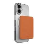 Puro Mini Pwer Mag, 4200 mAh, oranžinė - I&scaron;orinė baterija