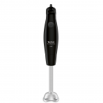Tefal HBL Turbomix Relift, 350 W, juodas - Trintuvas