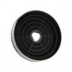 Anglies filtras HAIER Prekė-KFC6918