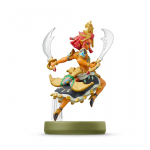 Nintendo Riju, The Legend of Zelda: Tears of the Kingdom - Amiibo