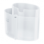 Indelis pieno sistemos valymui JURA kavos aparatams- Prekė - 24219