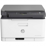 Spausdintuvas HP MFP 178nw Prekė - 4ZB96A#B19