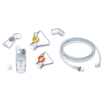 Beurer IH 26 Kids/IH 26 - Priedų rinkinys Prekė - 60119