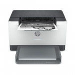 HP LaserJet M209dw, baltas - Spausdintuvas