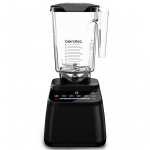 Kokteilinė Blendtec Designer 650 Prekė - D650D0501A1A