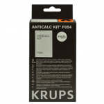 Nukalkinimo priemonė Krups Prekė - F054001A