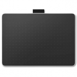 Wacom One M, balta - Grafinė plan&scaron;etė