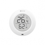 Meteorologinė stotelė EZVIZ T51C, white