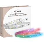 Aqara LED Strip T1 Extension Kit, 1 m - LED juostos prailginimas Prekė - RLSE-K01D