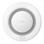 Aqara Smoke Detector, baltas - I&scaron;manusis dūmų detektorius