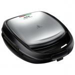 Sumu&scaron;tinių keptuvė Tefal Prekė - SW341D