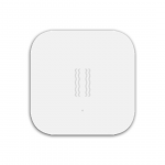 Aqara Vibration Sensor, baltas - I&scaron;maniųjų namų priedas