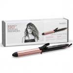 Plaukų garbanojimo žnyplės Babyliss Prekė - C451E