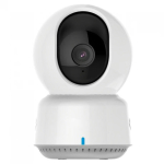 Aqara Camera E1, 2K, balta - Apsaugos kamera
