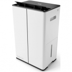 Stadler Form Lukas, 70 m&sup2;, baltas - Sausintuvas