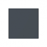 Aqara Smart Wall Switch H1, be neutralaus režimo, pilkas - I&scaron;manusis jungiklis