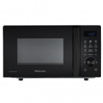 Mikrobangų krosnelė Hisense Prekė - H20MOBSD1H, 20 L