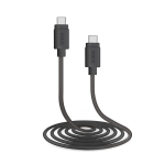 Laidas SBS USB-C-->USB-C 3.1, 1.5 m Prekė - TECABLETCC31K