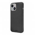 Dėklas SBS Instinct iPhone 14, Black