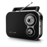 Radijas Muse Prekė - M-051R