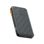 Xtorm FS5, 20 W, 10000 mAh, juoda - I&scaron;orinė baterija Prekė - FS5101