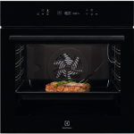Orkaitė Electrolux EOE7C31Z, 700 series, &bdquo;SenseCook&ldquo;, 72 L