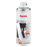Hama, 400 ml - Priežiūros priemonė dokumentų naikikliui