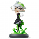 Figūrėlė Amiibo Nintendo Splatoon Collection Marie