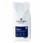 Caffebo &Otilde;igus, 1 kg - Kavos pupelės