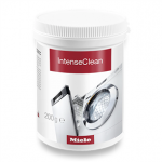 Skalbimo ma&scaron;inos valiklis Miele GP CL WG 252 P, IntenseClean, 200 g