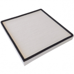 Boneco H320 - Filtras oro valytuvui-drėkintuvui