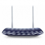 Mar&scaron;rutizatorius TP-Link Archer AC750 Dual Band Wireless Prekė - ARCHER-C20