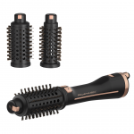 Plaukų formavimo &scaron;ukos Rowenta Prekė - CF9620