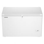 &Scaron;aldiklis Liebherr CFD2085-20, SmartFrost, 248 L, 125,5 cm