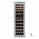 Įmontuojamas vyno &scaron;aldytuvas Liebherr EWTDF3553-20