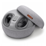 Masažuoklis Beurer Prekė - FM120