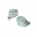 Bowers & Wilkins Pi6, &scaron;viesiai žalios - Belaidės ausinės