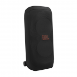 JBL PartyCover 720, juodas - Kolonėlės uždangalas
