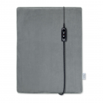 Beurer Sammy, 65 x 50 cm, pilkas- &Scaron;ildantis kilimėlis gyvūnams