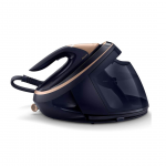 Lyginimo sistema Philips PerfectCare 9000 Prekė - PSG9050/20